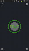 Metal detector screenshot 4