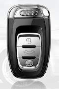car key simulator ภาพหน้าจอ 1