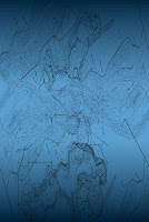 Simple Compass screenshot 1