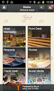 Boulevard 9 screenshot 1