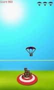 Package Drop screenshot 3