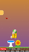 Coinbox Clicker 2 Screenshot 2