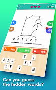 HANGMAN screenshot 7