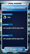 System Optimizer ภาพหน้าจอ 5