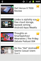 New Unboxing syot layar 1