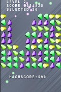 Glass Match screenshot 1