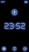 LED flashlight screenshot 6