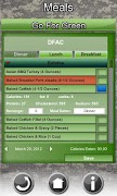 Go For Green screenshot 2