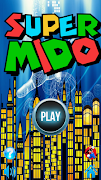 Super Mido تصوير الشاشة 6
