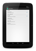 Auto Volume screenshot 5