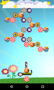 Candy Master Blaster capture d'écran 1