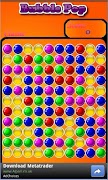 Bubble Pop 截圖 2