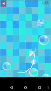 Bubble Ninja screenshot 6