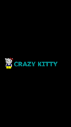 Crazy Kitty Cartaz