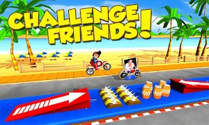 Max Awesome screenshot 2