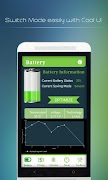 پوستر Battery Saver