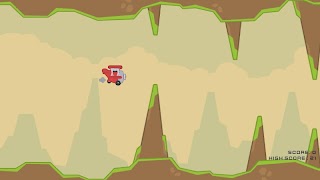 Taplane screenshot 1