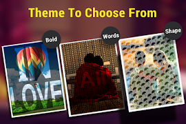 Fx Tekstframe screenshot 5