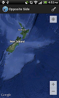 Opposite Side screenshot 1
