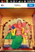 Ganeshji screenshot 2