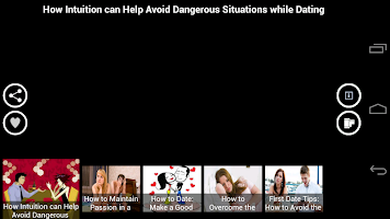 SmartMan Screenshot 2