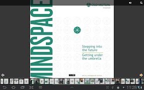 Mindspace 2 স্ক্রিনশট 3