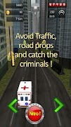 Road Runner Lite скриншот 4