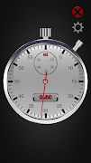 Timer & Stopwatch screenshot 5