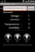 SmartHome Lite poster