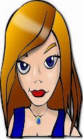 Fart Master Pro  (No ADs) screenshot 1