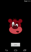 Ooooiiii captura de pantalla 1
