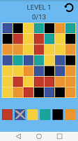 Fill The Box screenshot 5
