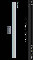 Morse Code Flash पोस्टर