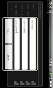 Terminal Helper capture d'écran 4
