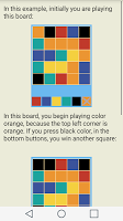 Fill The Box screenshot 1