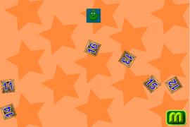 Learning Number and Count imagem de tela 5