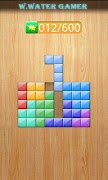 Block Puzzle ảnh chụp màn hình 3