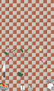 Chef Slice Mania capture d'écran 1