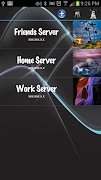 VirtualBox Manager 4.0+ plakat
