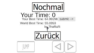 ECAD Jump Screenshot 1