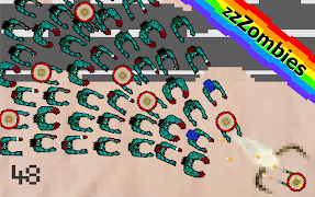 Macho Muchacho screenshot 4