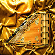 پوستر play instruments