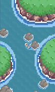 Speedy Boat screenshot 1