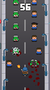 Zombuster screenshot 3