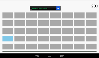 Color Shuffle screenshot 6