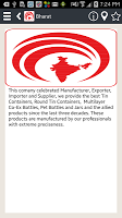 bharat pet limited screenshot 3