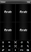Zviewer Affiche