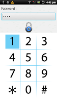 Ping Kong screenshot 1