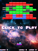 Bricks Breaking Free screenshot 5