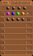 CodeBreaker Ekran Görüntüsü 3